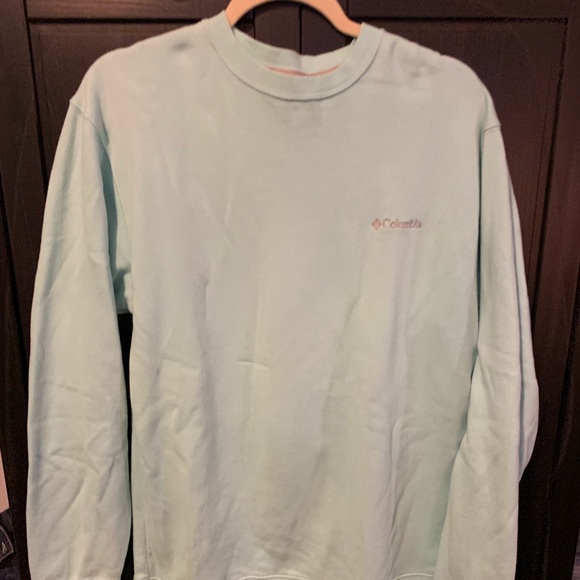 Sweater - Picture 1 of 3